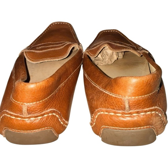 โผ๏ธ๐๐๐๐ ๐๐๐๐๐๐๐ ๐๐๐๐๐๐๐ ๐๐๐๐
๐๐๐ - Picture 3 of 5